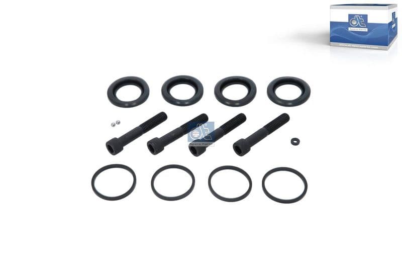 Set reparatie, etrier DT Spare Parts 7.96088