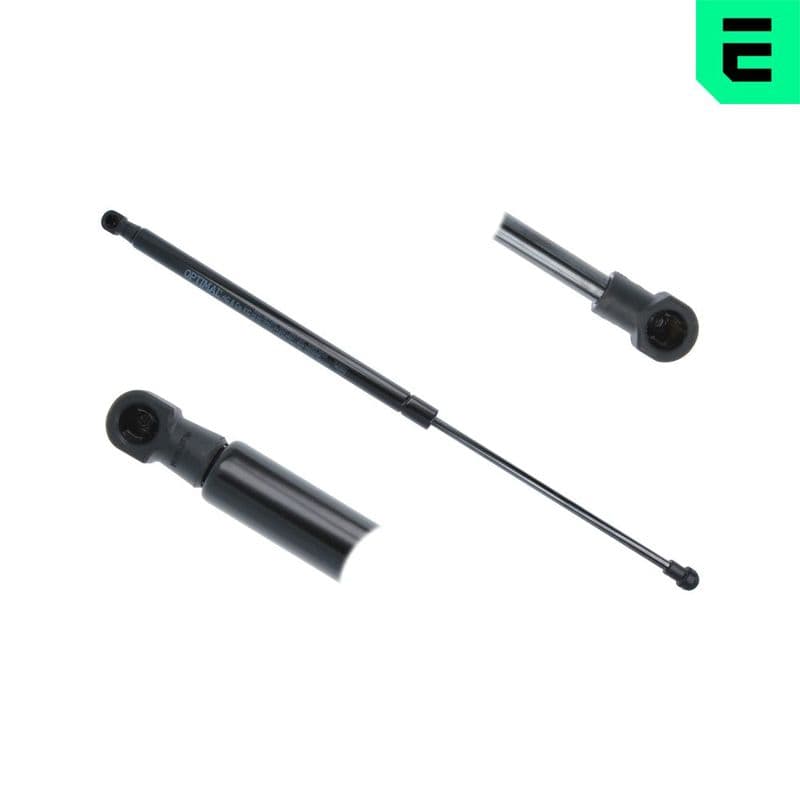 Amortizor portbagaj OPTIMAL AG-52221