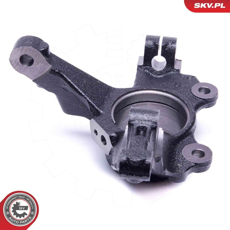Articulatie directie, suspensie roata ESEN SKV 47SKV552