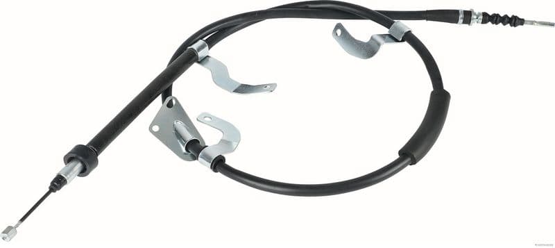Cablu, frana de parcare HERTH+BUSS JAKOPARTS J3920368