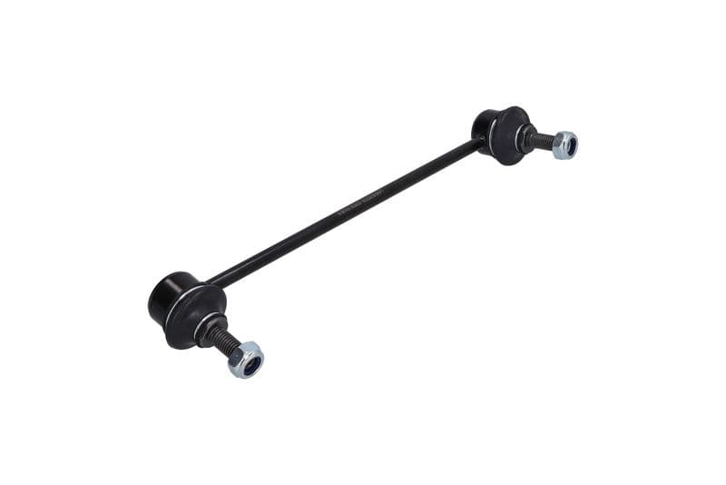 Brat/bieleta suspensie, stabilizator KAMOKA 9030531