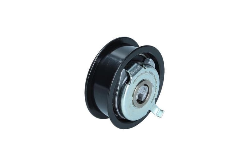 rola intinzator,curea distributie KAMOKA R0494