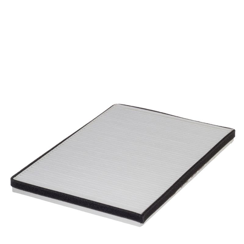 Filtru, aer habitaclu HENGST FILTER E944LI