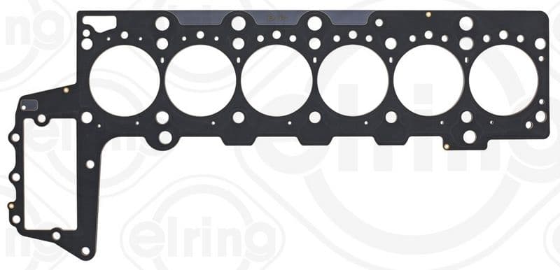 Garnitura, chiulasa ELRING 428.440