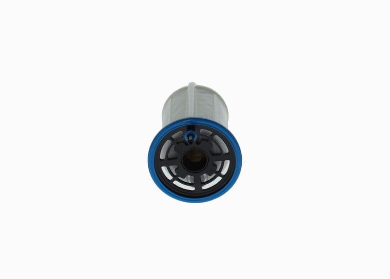 filtru combustibil BOSCH F 026 402 286