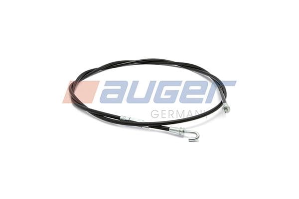 Cablu, capota motor AUGER 95848