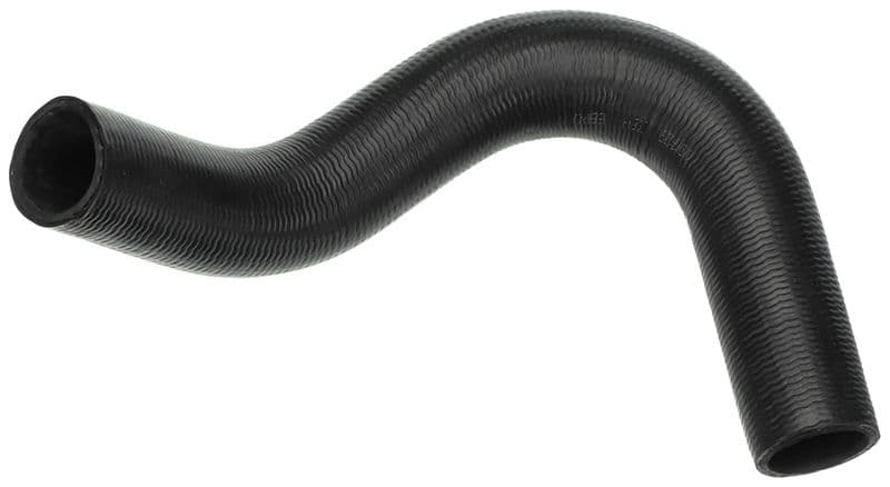 Furtun radiator GATES 3575