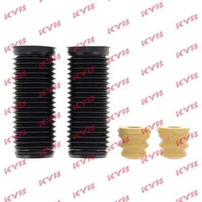 chit protectie praf,amortizor KYB Protection Kit 910057