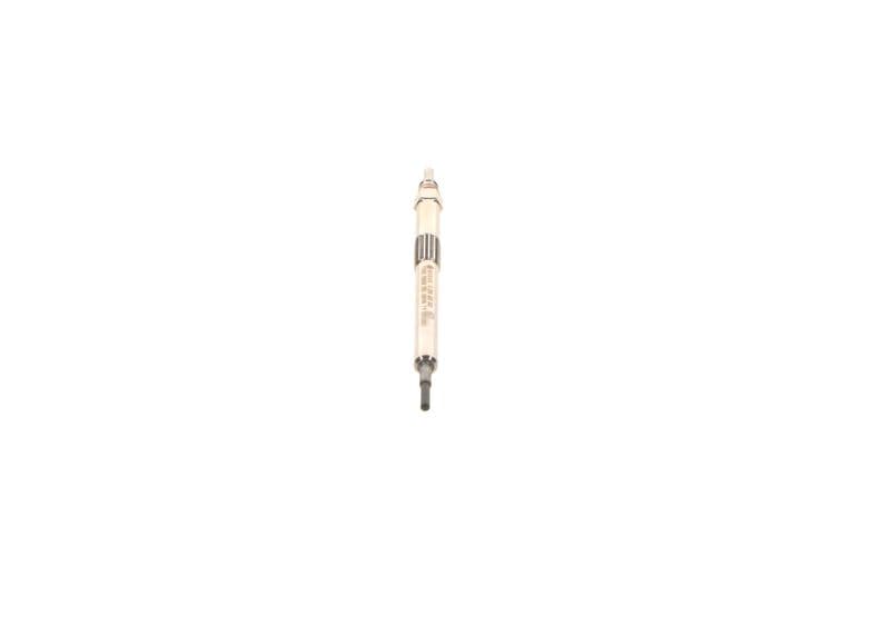 Bujie incandescenta BOSCH Duraspeed 0 250 623 003