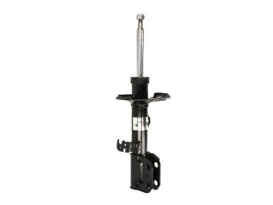 amortizor Magnum Technology AG2131MT