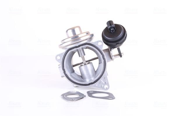Supapa EGR NISSENS ** FIRST FIT ** 98297