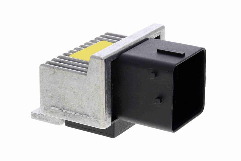 unitate de control,bujii incandescente VEMO Original Quality V46-71-0003