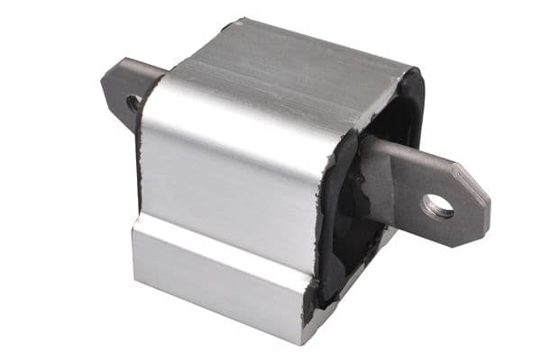 Suport motor TEDGUM TED99764
