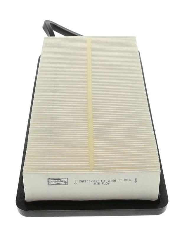 Filtru aer CHAMPION CAF100735P