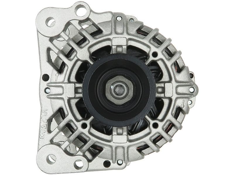 Generator / Alternator AS-PL PREMIUM A3333PR