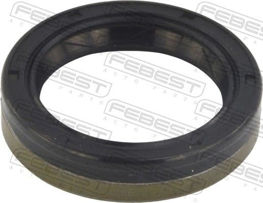 Simering, transmisie automata FEBEST 95GEY-21280707C