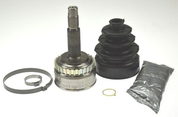 Set articulatie, planetara LÖBRO 302454