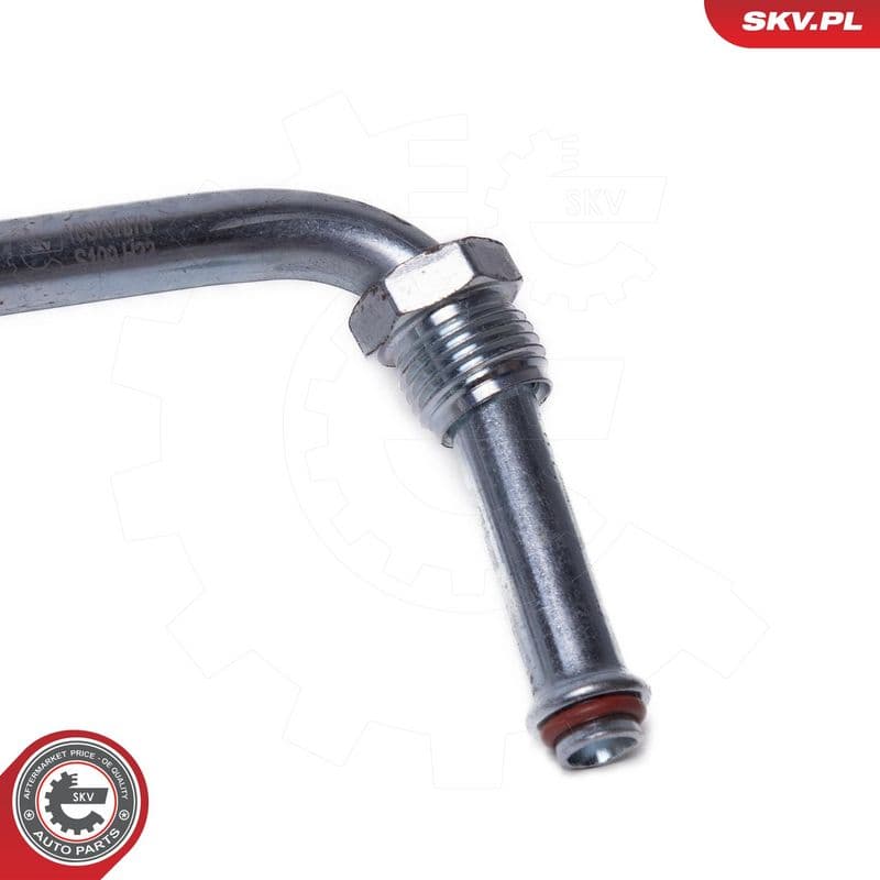 Furtun hidraulic, sistem de directie ESEN SKV 10SKV878
