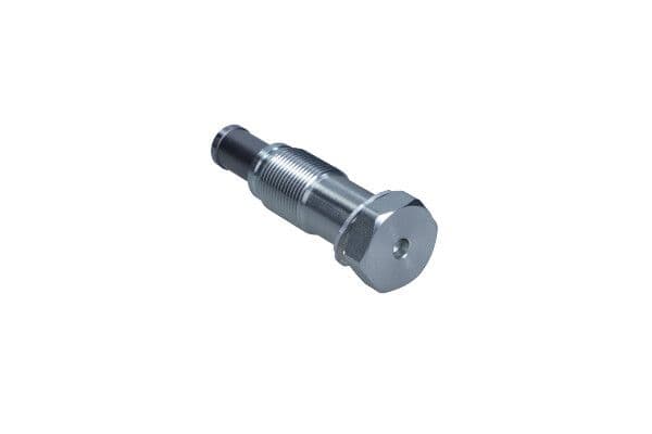 intinzator,lant distributie MAXGEAR 54-1485