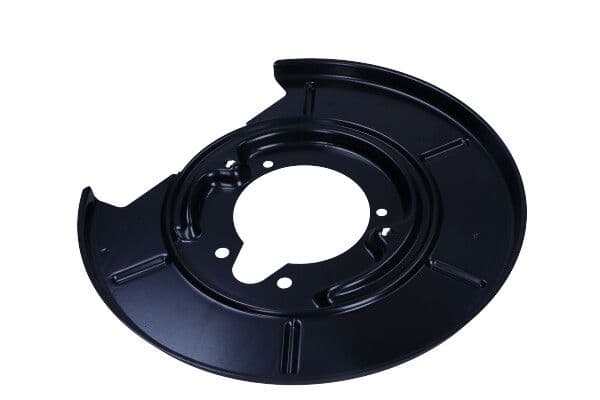 protectie stropire,disc frana MAXGEAR 19-4353