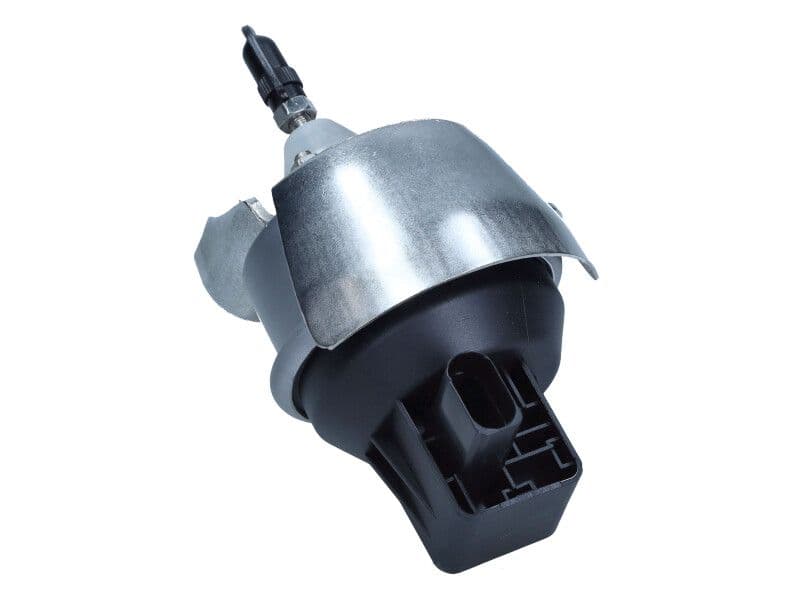 Supapa reglare presiune compresor MAXGEAR 68-0839