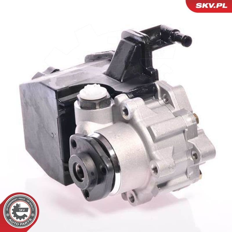 Pompa hidraulica, sistem de directie ESEN SKV 10SKV160