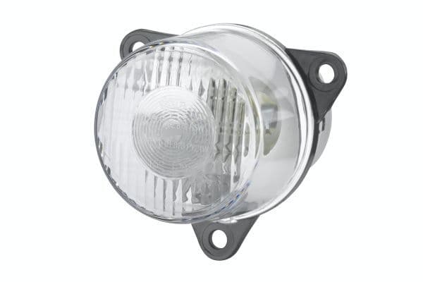 Lumini pozitie HELLA 2PF 008 221-177