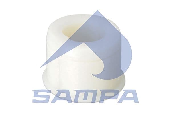 Bucsa, bara stabilizatoare SAMPA 050.017