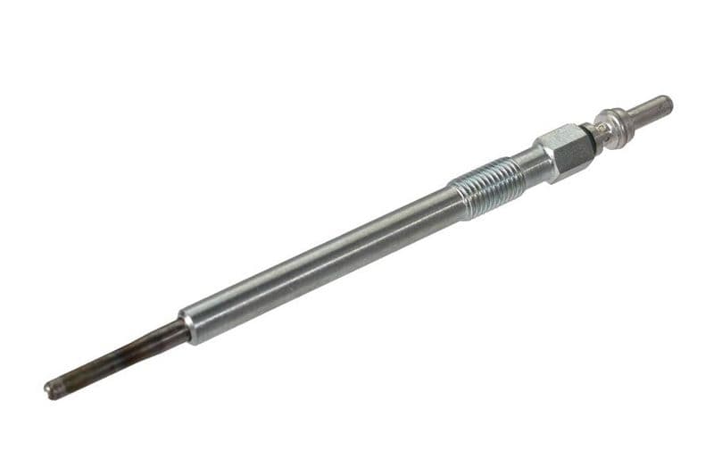 Bujie incandescenta METZGER AUTOTEILE H1 408