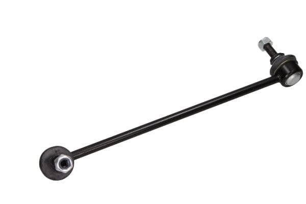 Brat/bieleta suspensie, stabilizator MAXGEAR 72-1756
