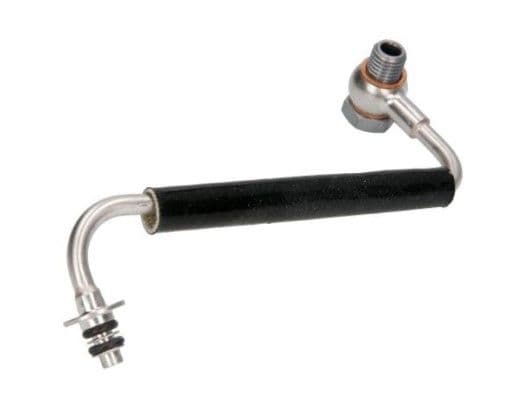conducta ulei, incarcare MTR 12205453