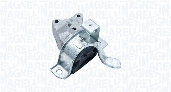 Suport motor MAGNETI MARELLI 030607010018
