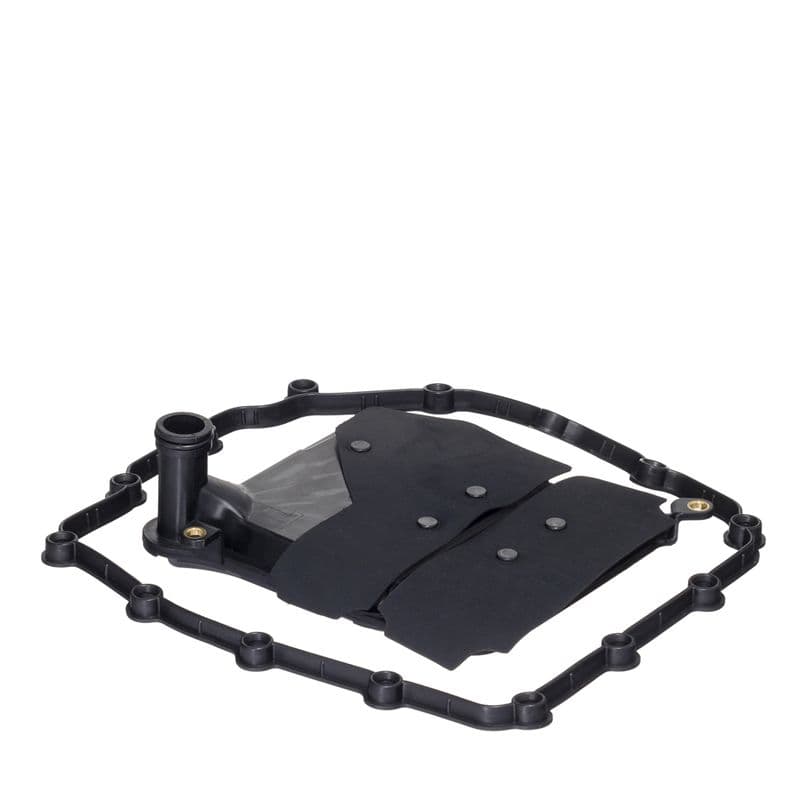 set filtre hidraulice, cutie e vit.automata HENGST FILTER EG1036H D591