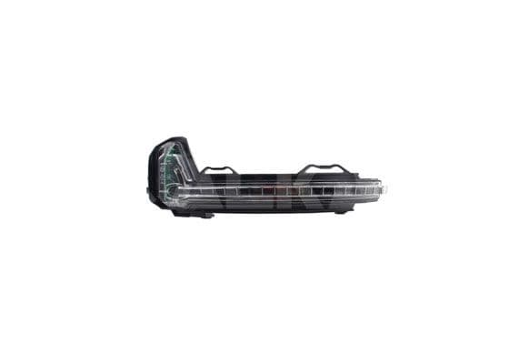 Semnalizator ALKAR 6201147