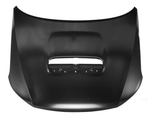 Capota motor BLIC 6803-00-6737281P