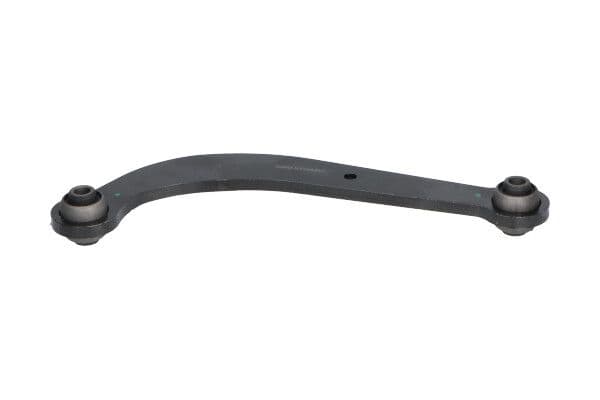 Brat, suspensie roata KAVO PARTS SCA-9311