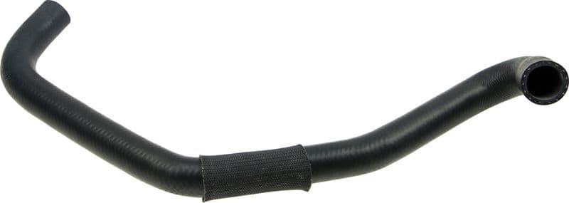 Furtun radiator GATES 05-2695