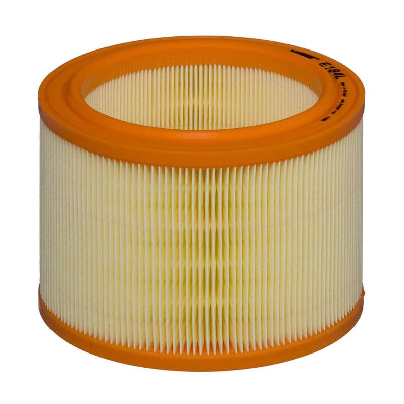 Filtru aer HENGST FILTER E184L