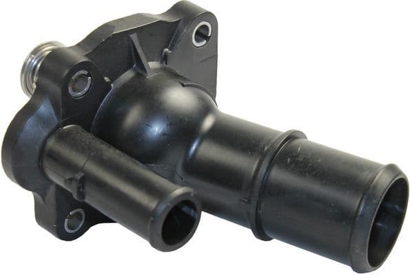 termostat,lichid racire METZGER AUTOTEILE 4006215
