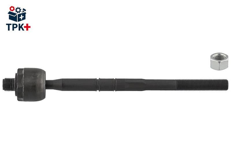 Bieleta de directie TOPRAN t+ 401 324