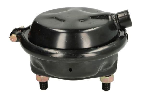 cilindru de pretensionare SBP 05-BCT24-W05