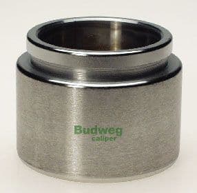 Piston, etrier frana BUDWEG CALIPER 236021