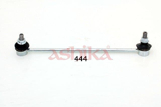 Brat/bieleta suspensie, stabilizator ASHIKA 106-04-444