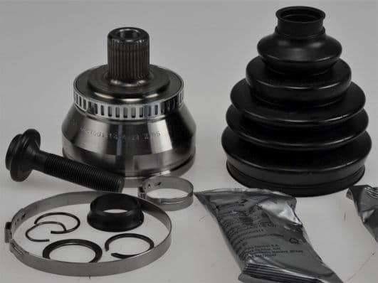 Set articulatie, planetara LÖBRO GKN Automotive OE-Technology 50° GKNJ20710