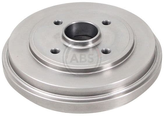 Tambur frana ABS 2915-S