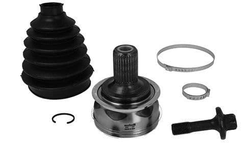 Set articulatie, planetara METELLI 15-1820