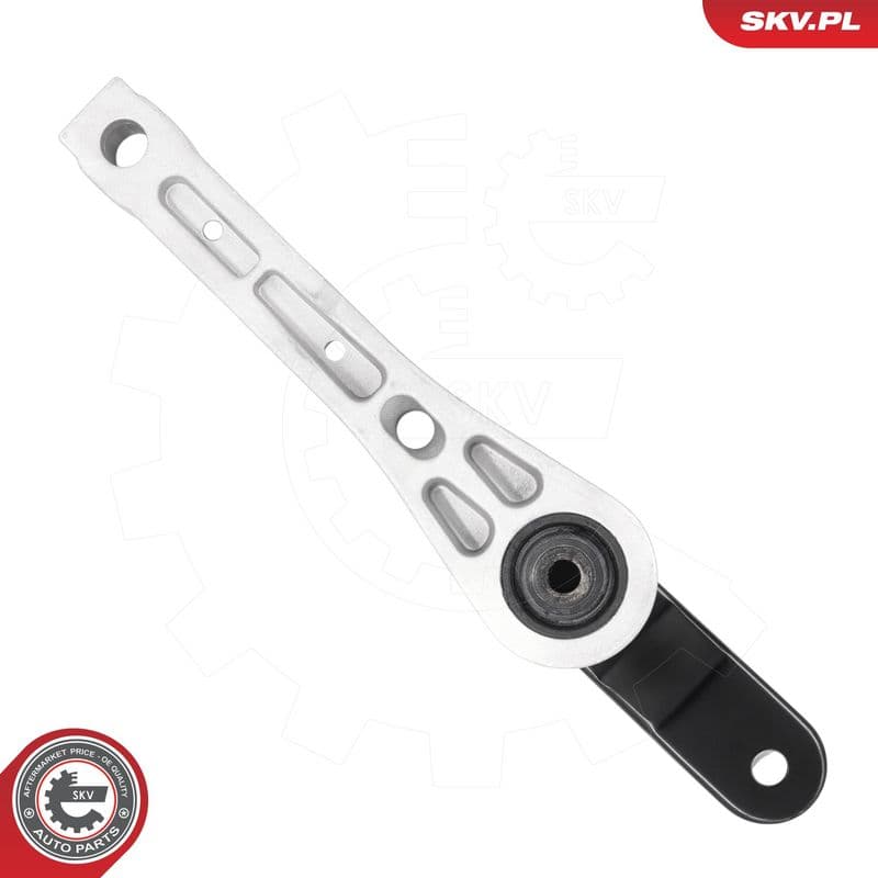Suport motor ESEN SKV 75SKV335
