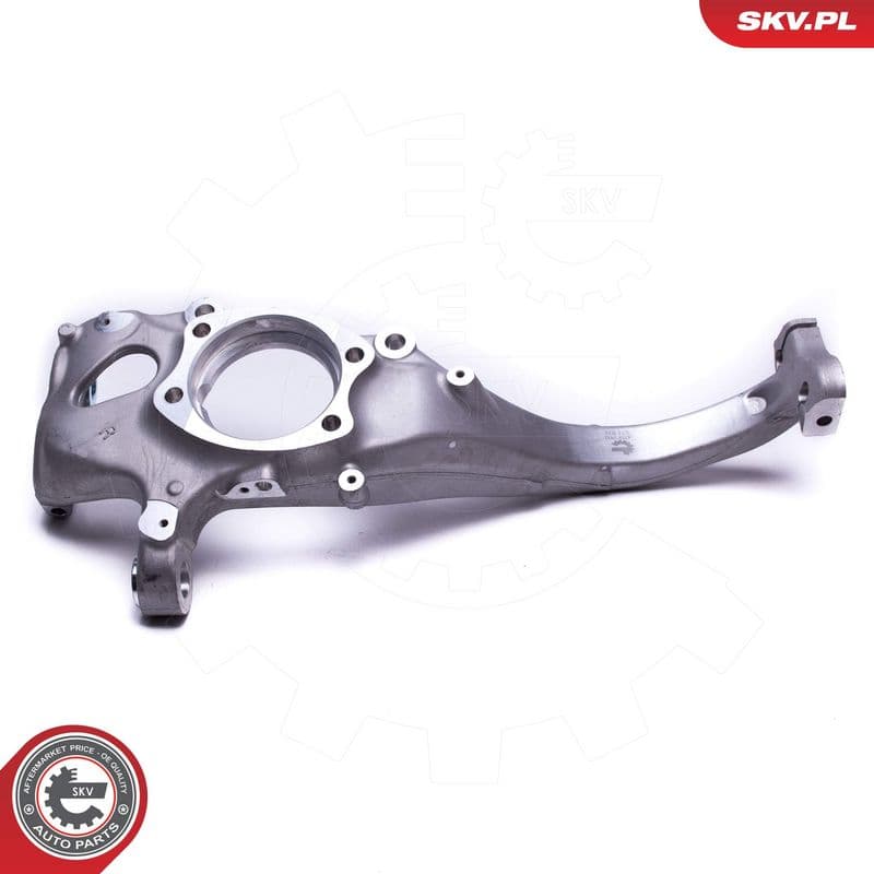 Articulatie directie, suspensie roata ESEN SKV 47SKV832