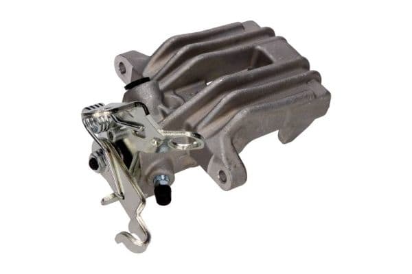 Etrier frana MAXGEAR 82-0045