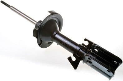 amortizor DENCKERMANN DSB024G